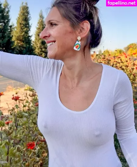 Futurama OnlyFans Thumbnail #S8ZszkLshM