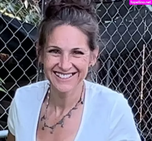 Futurama OnlyFans Thumbnail #nGRs98wmEn