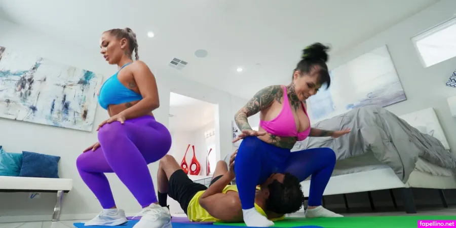 Future Ex Wife 7 OnlyFans Thumbnail #4M31K2xY9e