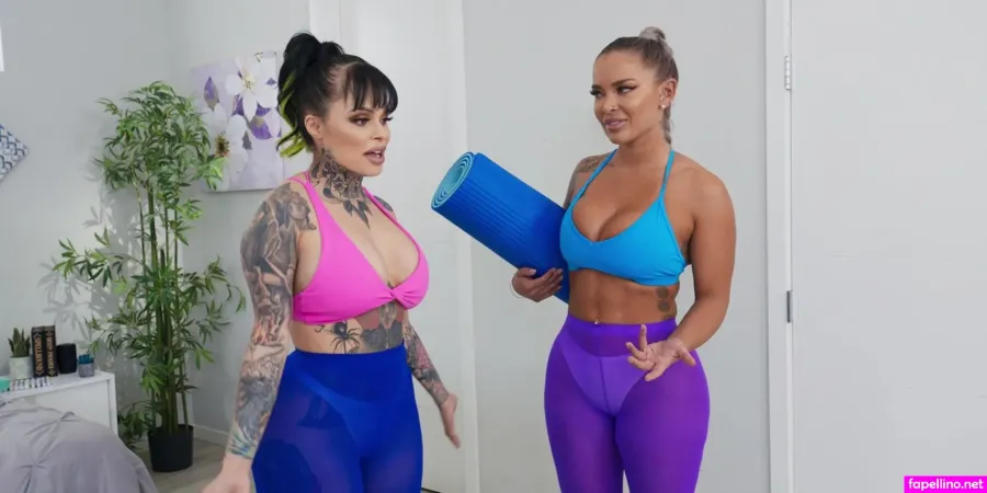 Future Ex Wife 7 OnlyFans Thumbnail #8vSbXX74zy