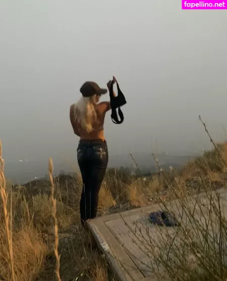 Future Mrs Strange OnlyFans Thumbnail #yxlPd6MxNG