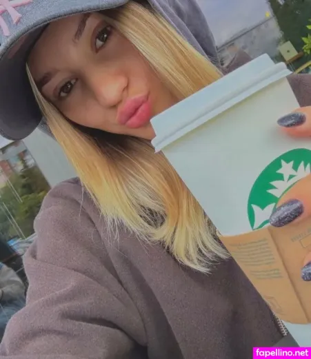 Future Star Elizabeth OnlyFans Thumbnail #2XCwCqwMkO
