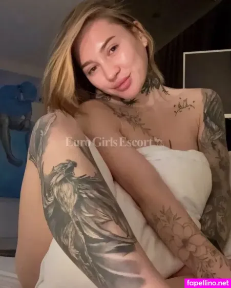 Future Star Elizabeth OnlyFans Thumbnail #OxpKIUxS8X