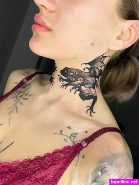 Future Star Elizabeth OnlyFans Thumbnail #ik2PqOEI1O
