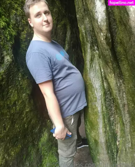 Futurechub OnlyFans Thumbnail #1hdysEJwUD