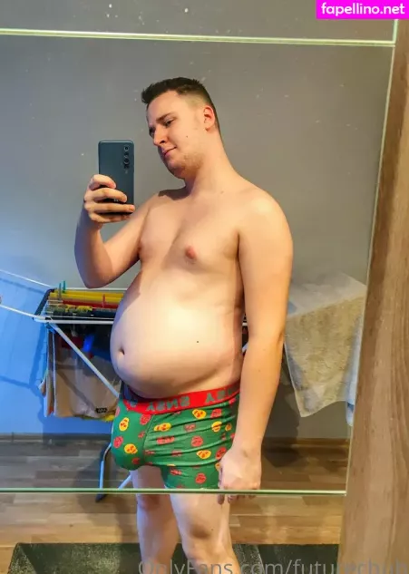 Futurechub OnlyFans Thumbnail #39tfUyu0ef