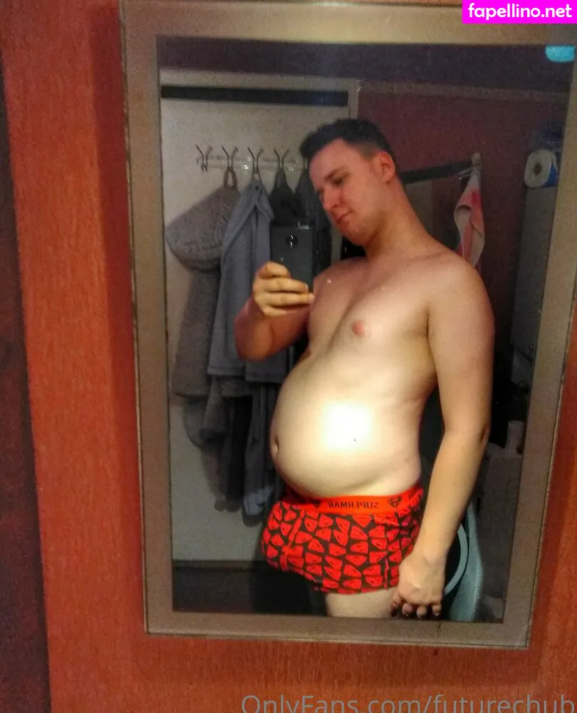 futurechub, gaining_baconator Nude Leaked OnlyFans Photo #3axt3dPn0L