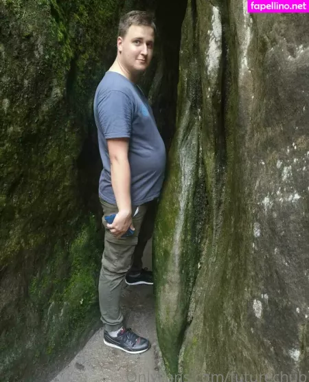 Futurechub OnlyFans Thumbnail #4kD2eV6aoc