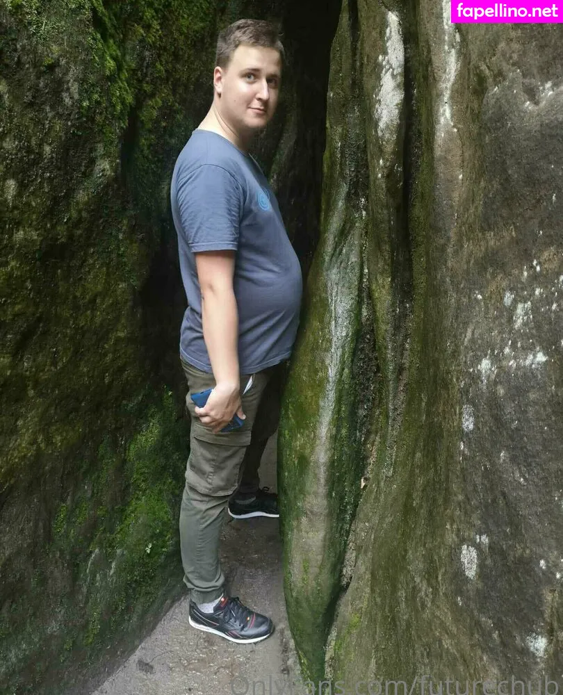 futurechub, gaining_baconator Nude Leaked OnlyFans Photo #4kD2eV6aoc