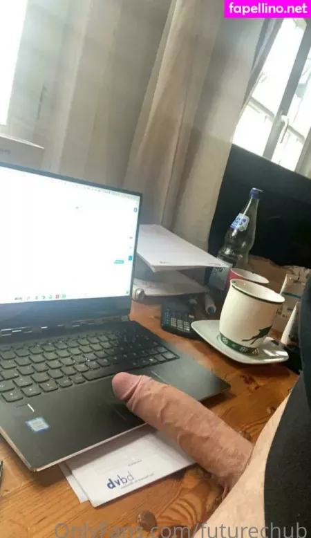 Futurechub OnlyFans Thumbnail #5AWPf1hsWA