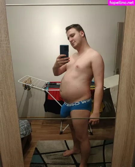 Futurechub OnlyFans Thumbnail #6NecHUKErQ