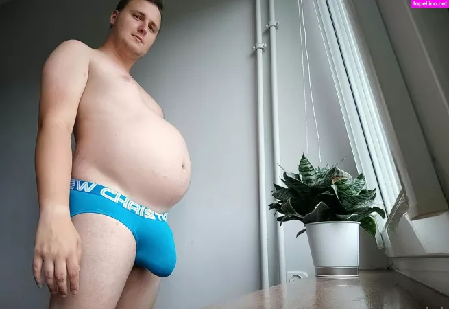 Futurechub OnlyFans Thumbnail #85WG77Qa46
