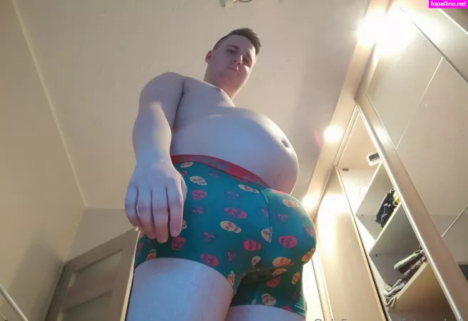 Futurechub OnlyFans Thumbnail #CGUF8oNv7G