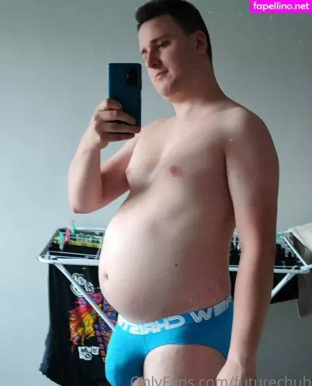 Futurechub OnlyFans Thumbnail #FkoZ6yJVAn