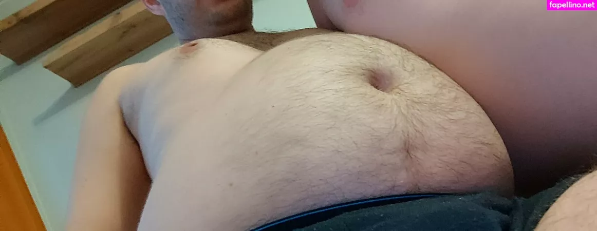 Futurechub OnlyFans Thumbnail #IjUrN2RSJk