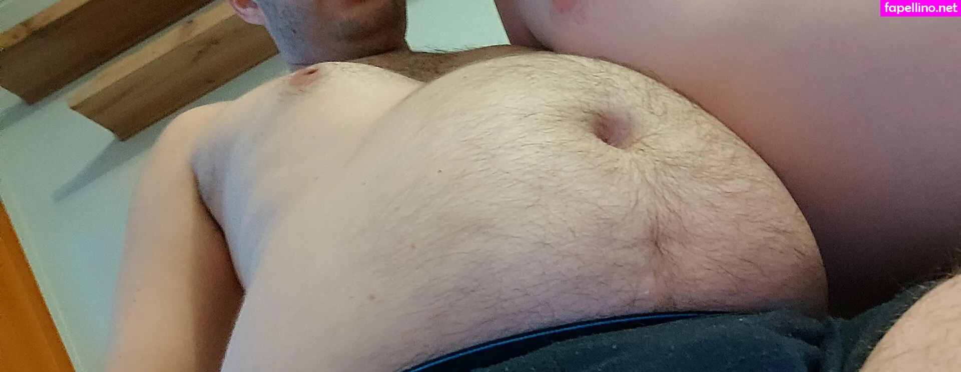 futurechub, gaining_baconator Nude Leaked OnlyFans Photo #IjUrN2RSJk