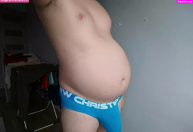 Futurechub OnlyFans Thumbnail #IlnHg7OEvc