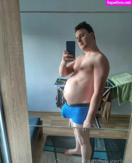 Futurechub OnlyFans Thumbnail #ItZ96RWn8x