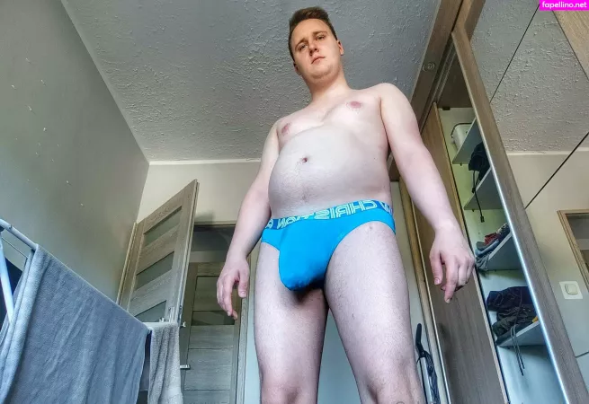 Futurechub OnlyFans Thumbnail #KZaynZNgbh