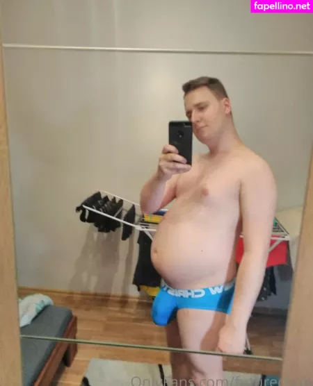 Futurechub OnlyFans Thumbnail #Kbz7jydiak