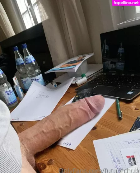 Futurechub OnlyFans Thumbnail #Kw8TC2wqrV