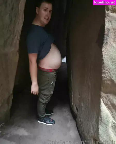 Futurechub OnlyFans Thumbnail #LSefqDqSsm