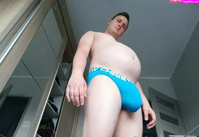 Futurechub OnlyFans Thumbnail #MIGyilkDsD