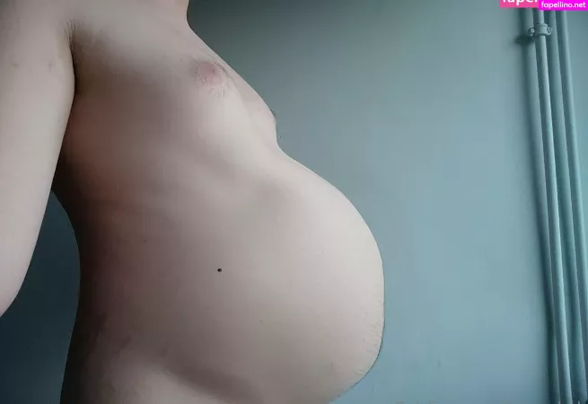 Futurechub OnlyFans Thumbnail #OHZGja9dkh