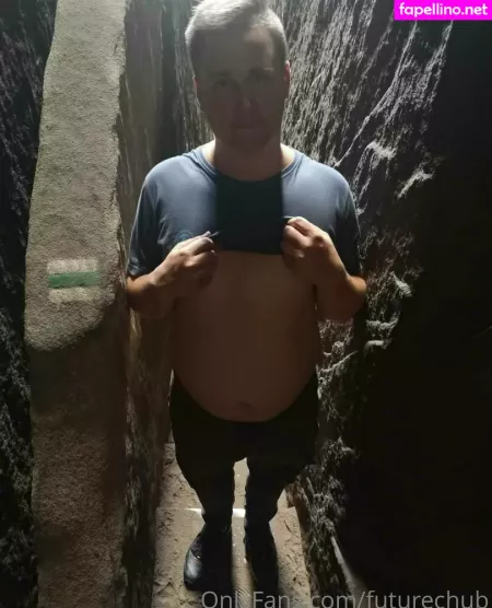 Futurechub OnlyFans Thumbnail #Ob9iNbT5Y2