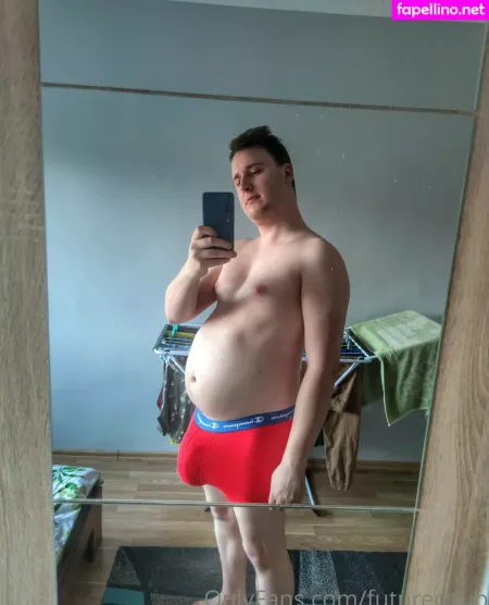 Futurechub OnlyFans Thumbnail #PCCI5FrHSF