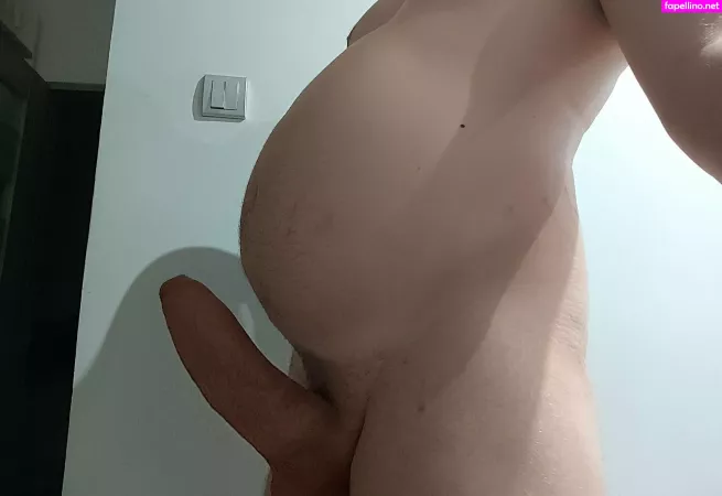 Futurechub OnlyFans Thumbnail #QMyLyFmlxc