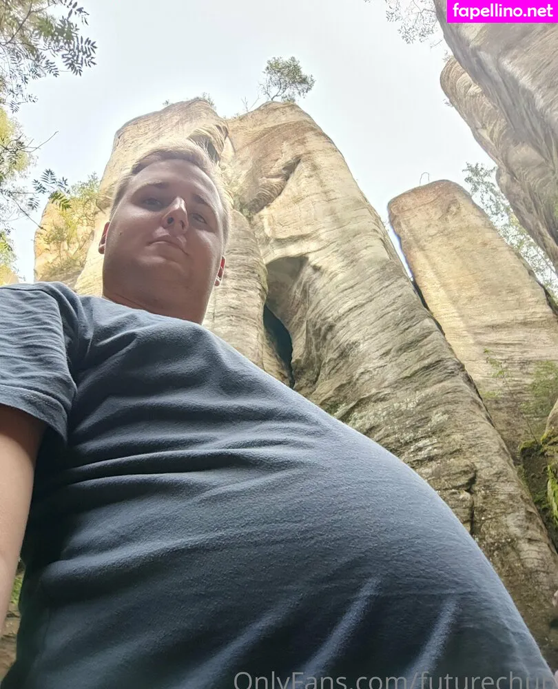 futurechub, gaining_baconator Nude Leaked OnlyFans Photo #QkI9XTPygI