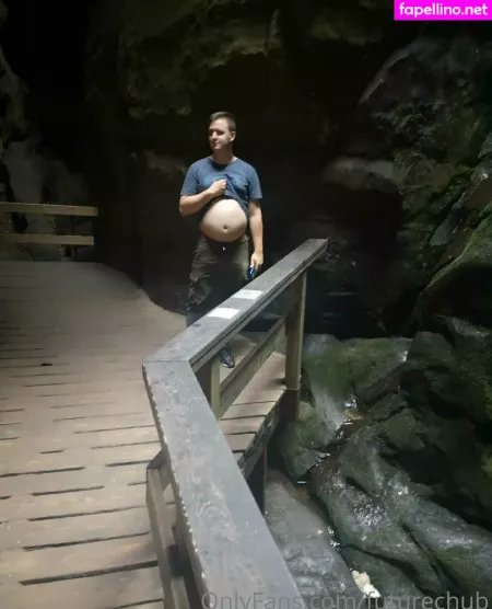 Futurechub OnlyFans Thumbnail #S5HY8D2aJt