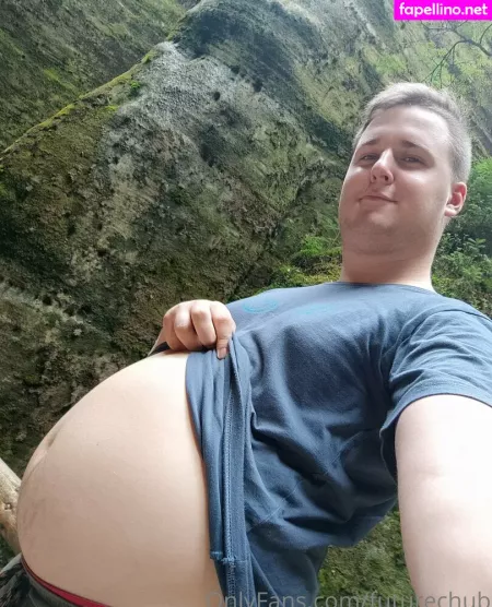 Futurechub OnlyFans Thumbnail #Sgfm6a6acF