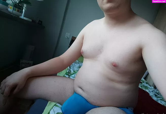 Futurechub OnlyFans Thumbnail #SlIuHM8alB