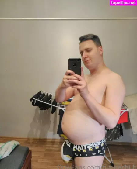 Futurechub OnlyFans Thumbnail #UzurqiqOZH