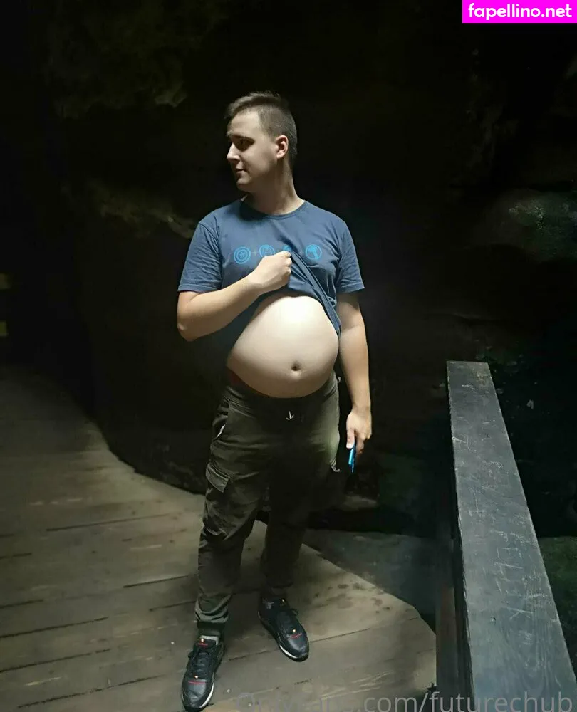 futurechub, gaining_baconator Nude Leaked OnlyFans Photo #YfKki7sSUq