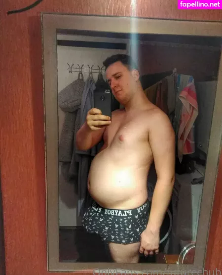 Futurechub OnlyFans Thumbnail #ZVQum4Rqq1