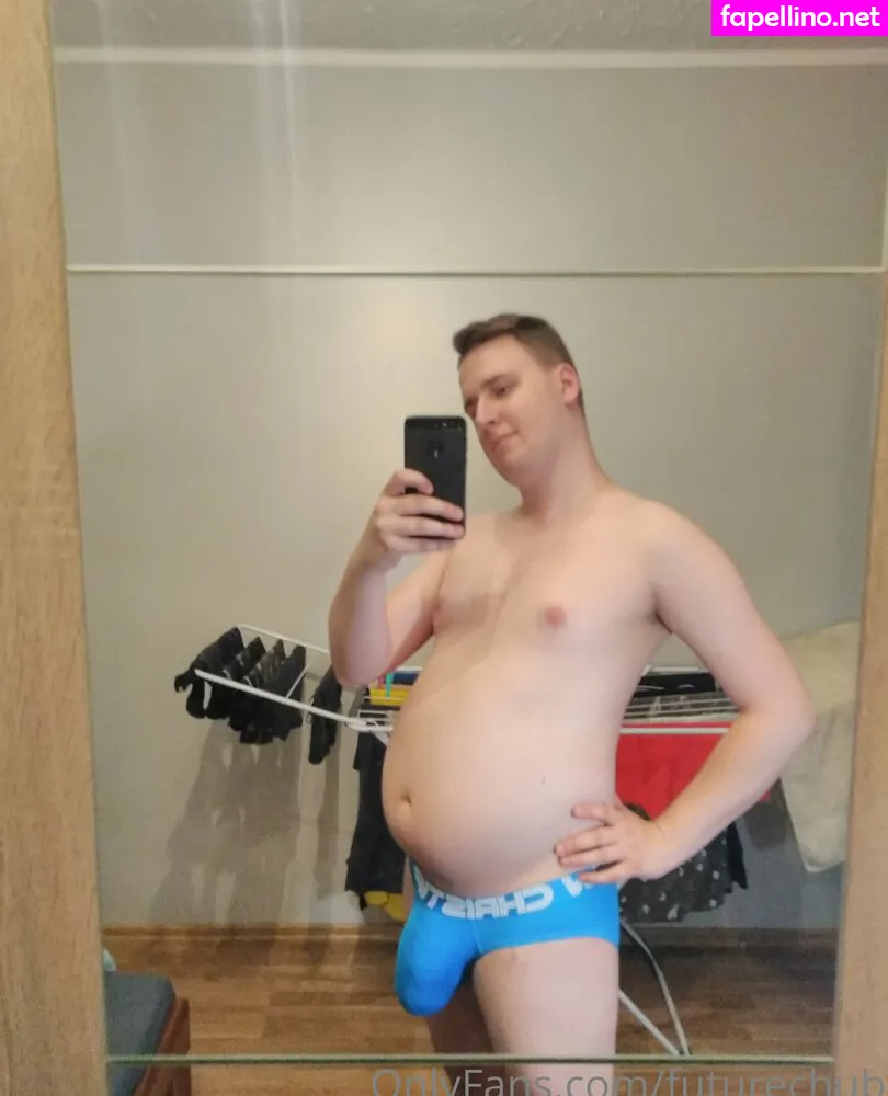 futurechub, gaining_baconator Nude Leaked OnlyFans Photo #aVugrujkOc