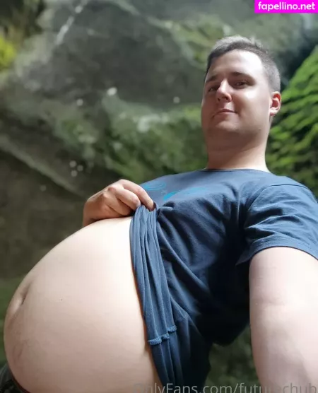 Futurechub OnlyFans Thumbnail #abFwBgqJcQ