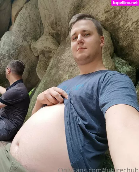 Futurechub OnlyFans Thumbnail #ahpPN77YFy