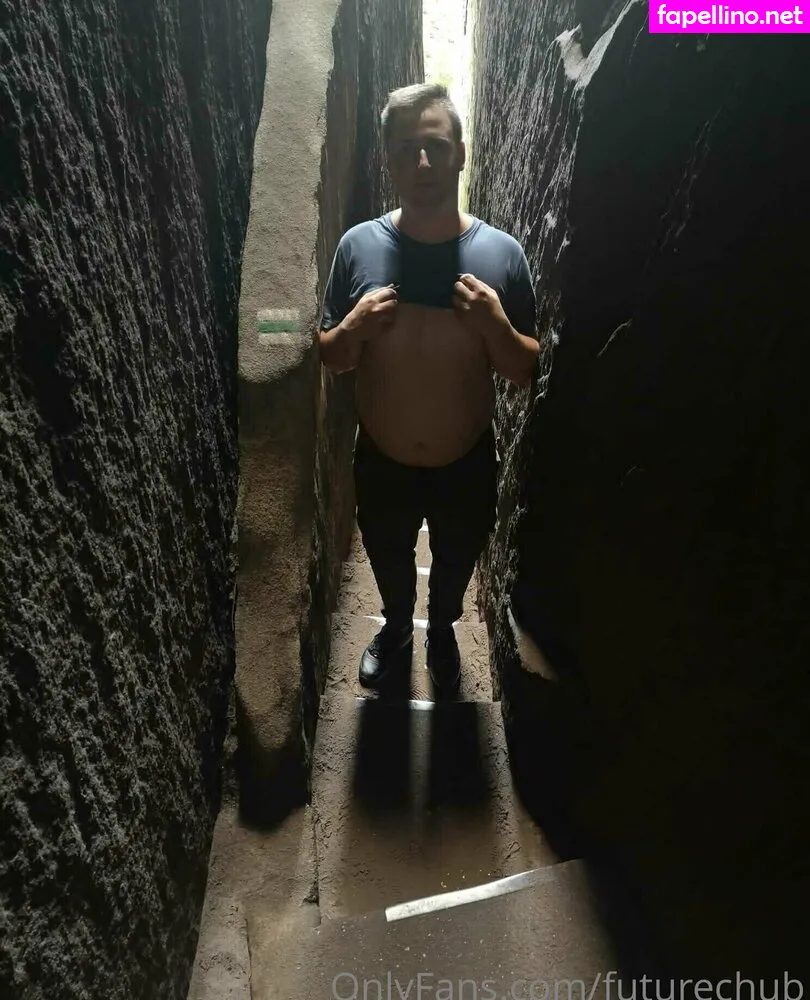 futurechub, gaining_baconator Nude Leaked OnlyFans Photo #fR1EgSLXdE