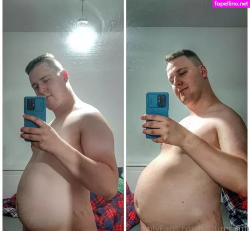 Futurechub OnlyFans Thumbnail #fUbPLB9mRf