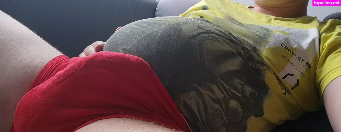 Futurechub OnlyFans Thumbnail #jVl2Gxs3BK