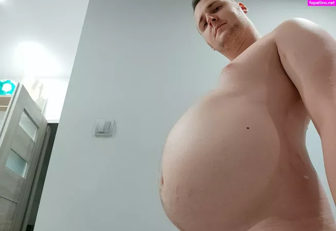 Futurechub OnlyFans Thumbnail #jhaqhcVUFF