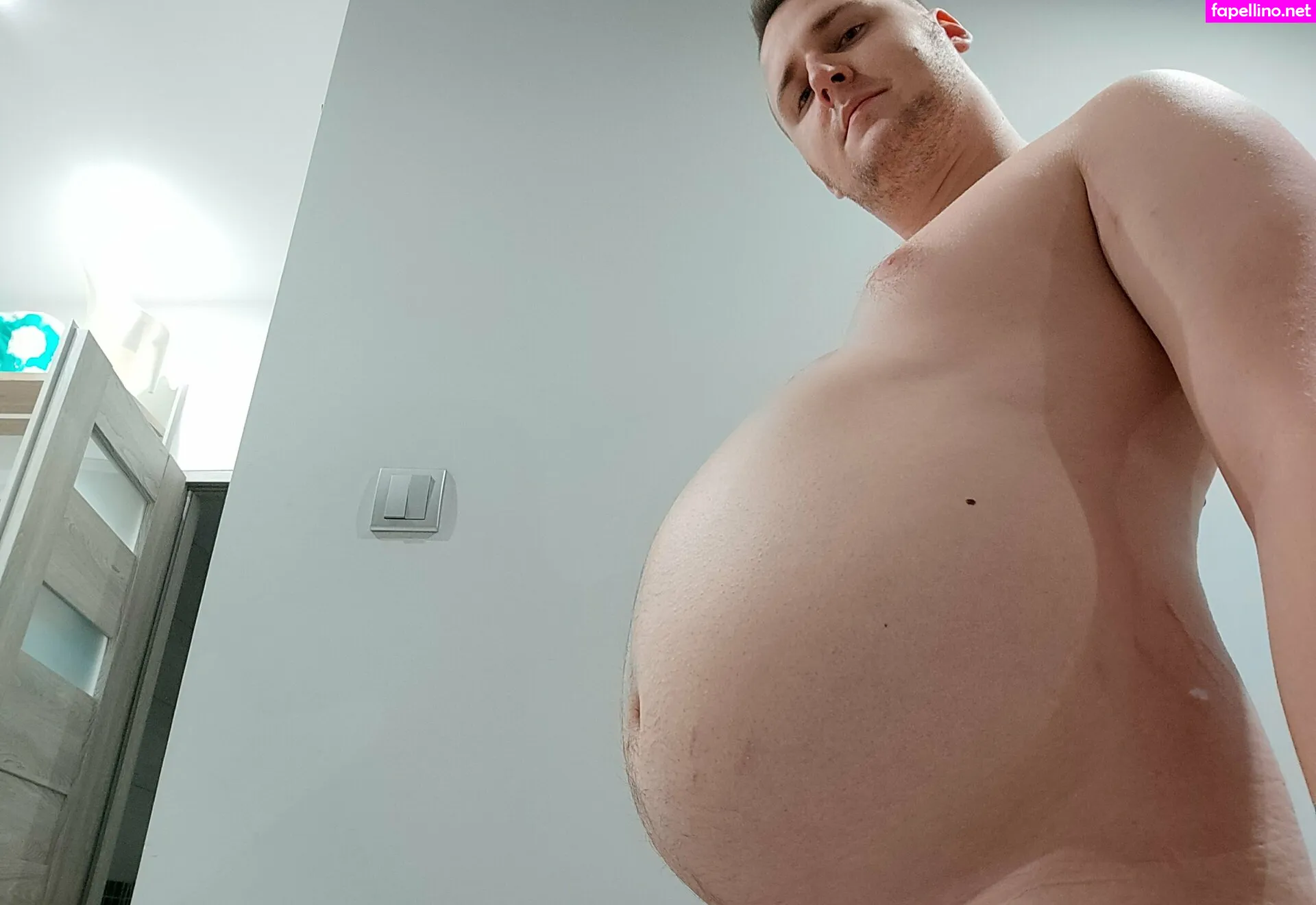 futurechub, gaining_baconator Nude Leaked OnlyFans Photo #jhaqhcVUFF