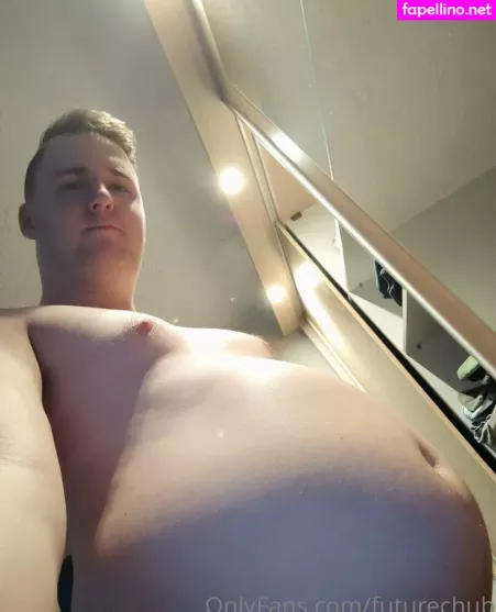 Futurechub OnlyFans Thumbnail #kAM201XAE4