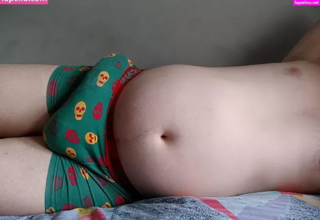 Futurechub OnlyFans Thumbnail #lcyQ40Wm1R