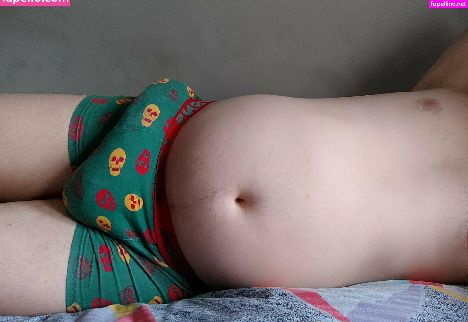 futurechub, gaining_baconator Nude Leaked OnlyFans Photo #lcyQ40Wm1R