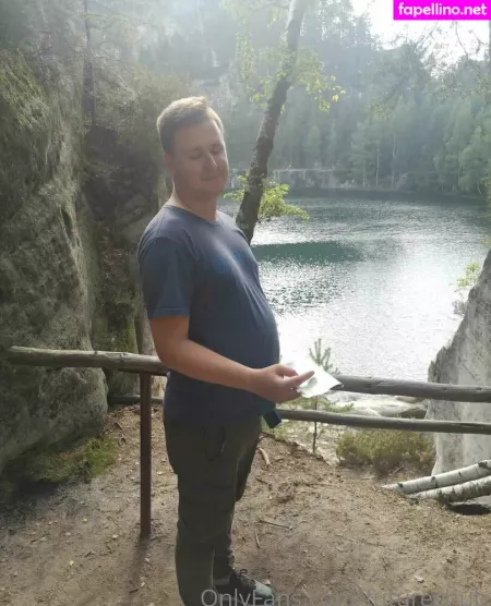 Futurechub OnlyFans Thumbnail #nDtjdl79qq